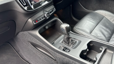 Volvo Xc40 1.5 T3 [163] Inscription 5dr Petrol Estate